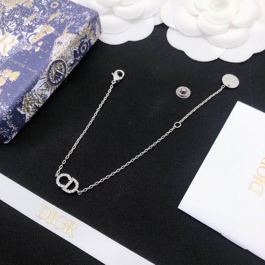 Dior Bracelet 11lyh208